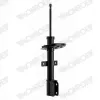 Stoßdämpfer Vorderachse MONROE D0501S Bild Stoßdämpfer Vorderachse MONROE D0501S