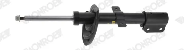 Stoßdämpfer Vorderachse MONROE D0501S