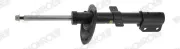 Stoßdämpfer Vorderachse MONROE D0501S