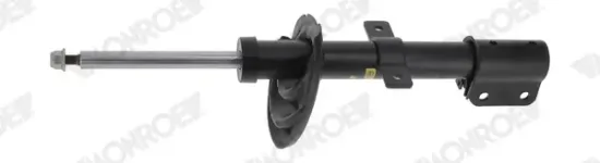Stoßdämpfer Vorderachse MONROE D0501S Bild Stoßdämpfer Vorderachse MONROE D0501S