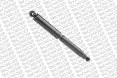 Stoßdämpfer Hinterachse MONROE D1102S Bild Stoßdämpfer Hinterachse MONROE D1102S