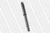 Stoßdämpfer Hinterachse MONROE D1102S Bild Stoßdämpfer Hinterachse MONROE D1102S