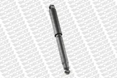 Stoßdämpfer Hinterachse MONROE D1102S Bild Stoßdämpfer Hinterachse MONROE D1102S