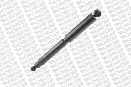 Stoßdämpfer Hinterachse MONROE D1102S Bild Stoßdämpfer Hinterachse MONROE D1102S
