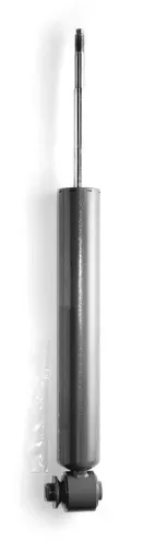 Stoßdämpfer Hinterachse MONROE D4003S Bild Stoßdämpfer Hinterachse MONROE D4003S