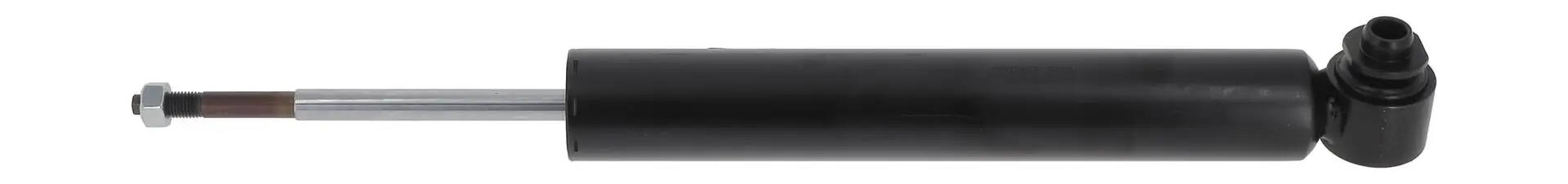 Stoßdämpfer Hinterachse MONROE D4003S