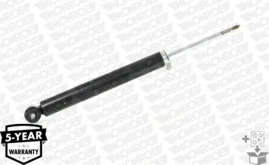 Stoßdämpfer Hinterachse MONROE D4004 Bild Stoßdämpfer Hinterachse MONROE D4004