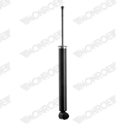 Stoßdämpfer Hinterachse MONROE D4004S Bild Stoßdämpfer Hinterachse MONROE D4004S