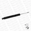 Stoßdämpfer Hinterachse MONROE D4005 Bild Stoßdämpfer Hinterachse MONROE D4005
