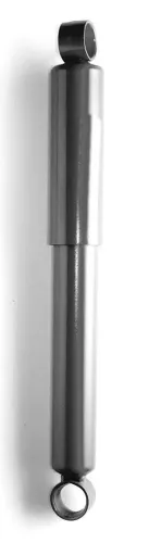 Stoßdämpfer Hinterachse MONROE D4044S Bild Stoßdämpfer Hinterachse MONROE D4044S