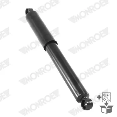 Stoßdämpfer MONROE D4441S Bild Stoßdämpfer MONROE D4441S