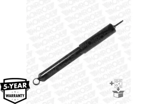 Stoßdämpfer MONROE D4442 Bild Stoßdämpfer MONROE D4442