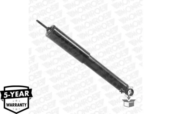 Stoßdämpfer MONROE D4442 Bild Stoßdämpfer MONROE D4442