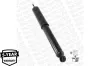 Stoßdämpfer MONROE D4442 Bild Stoßdämpfer MONROE D4442