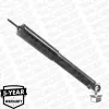 Stoßdämpfer MONROE D4442 Bild Stoßdämpfer MONROE D4442