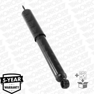 Stoßdämpfer MONROE D4442 Bild Stoßdämpfer MONROE D4442