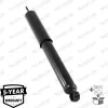 Stoßdämpfer MONROE D4442 Bild Stoßdämpfer MONROE D4442