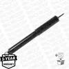 Stoßdämpfer MONROE D4442 Bild Stoßdämpfer MONROE D4442