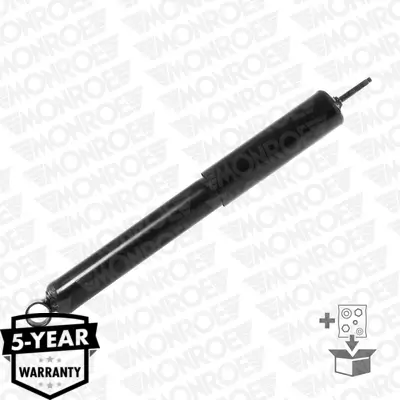 Stoßdämpfer MONROE D4442 Bild Stoßdämpfer MONROE D4442