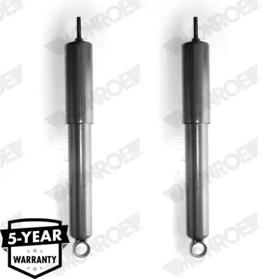Stoßdämpfer MONROE D4442 Bild Stoßdämpfer MONROE D4442