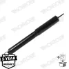Stoßdämpfer MONROE D4442 Bild Stoßdämpfer MONROE D4442