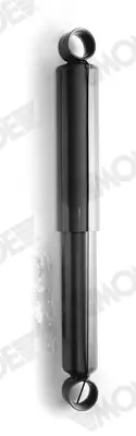 Stoßdämpfer Hinterachse MONROE D4445S Bild Stoßdämpfer Hinterachse MONROE D4445S