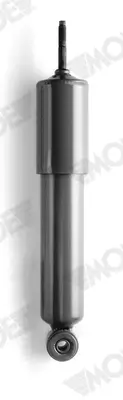 Stoßdämpfer Vorderachse MONROE D4462S Bild Stoßdämpfer Vorderachse MONROE D4462S