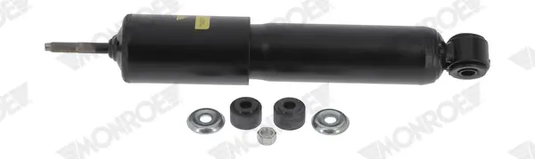 Stoßdämpfer Vorderachse MONROE D4462S