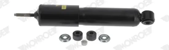 Stoßdämpfer Vorderachse MONROE D4462S Bild Stoßdämpfer Vorderachse MONROE D4462S