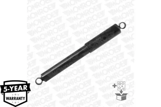 Stoßdämpfer MONROE D4463 Bild Stoßdämpfer MONROE D4463
