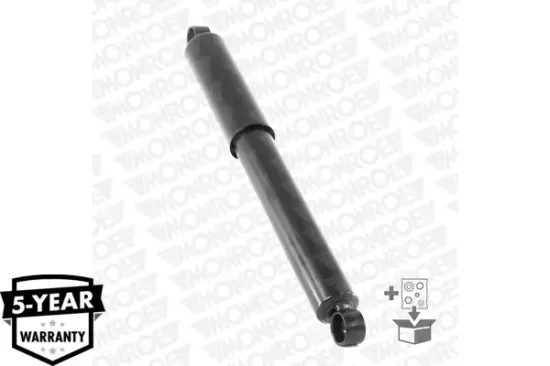 Stoßdämpfer MONROE D4463 Bild Stoßdämpfer MONROE D4463