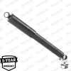 Stoßdämpfer MONROE D4463 Bild Stoßdämpfer MONROE D4463