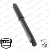 Stoßdämpfer MONROE D4463 Bild Stoßdämpfer MONROE D4463