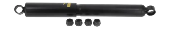 Stoßdämpfer MONROE D4463S Bild Stoßdämpfer MONROE D4463S