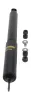 Stoßdämpfer MONROE D4464S Bild Stoßdämpfer MONROE D4464S