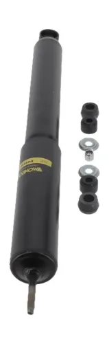 Stoßdämpfer MONROE D4464S Bild Stoßdämpfer MONROE D4464S