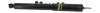 Stoßdämpfer MONROE D4464S Bild Stoßdämpfer MONROE D4464S