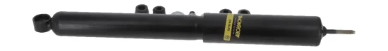 Stoßdämpfer MONROE D4464S Bild Stoßdämpfer MONROE D4464S
