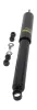 Stoßdämpfer MONROE D4464S Bild Stoßdämpfer MONROE D4464S