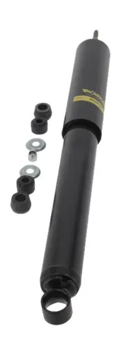 Stoßdämpfer MONROE D4464S Bild Stoßdämpfer MONROE D4464S