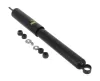 Stoßdämpfer MONROE D4464S Bild Stoßdämpfer MONROE D4464S