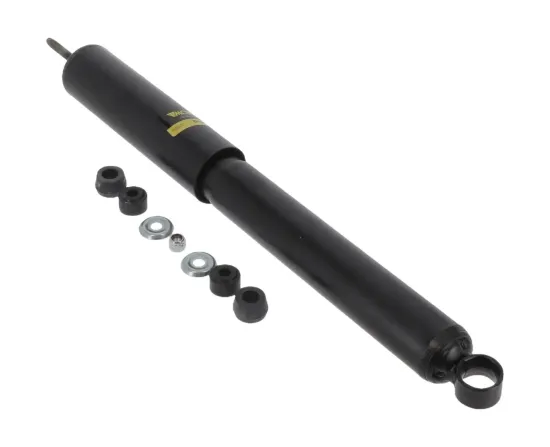 Stoßdämpfer MONROE D4464S Bild Stoßdämpfer MONROE D4464S