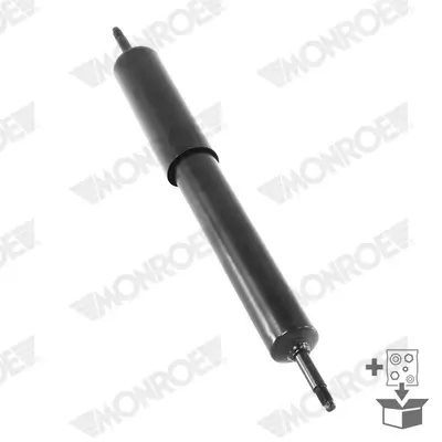 Stoßdämpfer MONROE D4468S Bild Stoßdämpfer MONROE D4468S