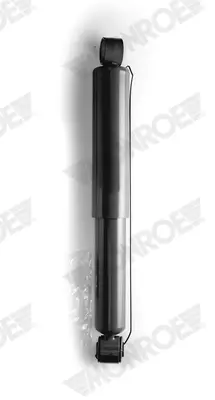 Stoßdämpfer Hinterachse MONROE D4469S Bild Stoßdämpfer Hinterachse MONROE D4469S