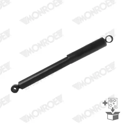 Stoßdämpfer Hinterachse MONROE D4469S Bild Stoßdämpfer Hinterachse MONROE D4469S