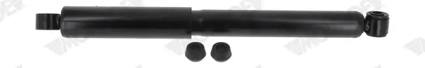 Stoßdämpfer Hinterachse MONROE D4469S