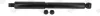 Stoßdämpfer Hinterachse MONROE D4469S Bild Stoßdämpfer Hinterachse MONROE D4469S