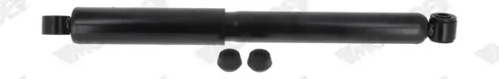 Stoßdämpfer Hinterachse MONROE D4469S Bild Stoßdämpfer Hinterachse MONROE D4469S