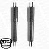 Stoßdämpfer Vorderachse MONROE D4470 Bild Stoßdämpfer Vorderachse MONROE D4470