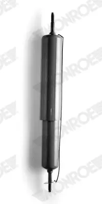 Stoßdämpfer Vorderachse MONROE D4473S Bild Stoßdämpfer Vorderachse MONROE D4473S